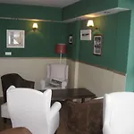 Foratata Sallent de Gállego