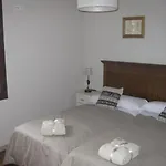 Appartamento Foratata 3*