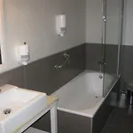 Foratata 3*