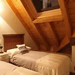Foratata Appartamento 3*